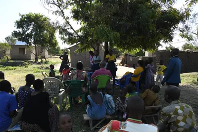 DSC_2852 (Large).JPG